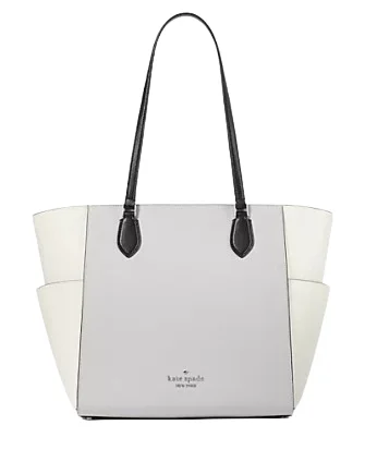 Kate Spade New York Madison Laptop Tote