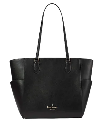 Kate Spade New York Madison Laptop Tote