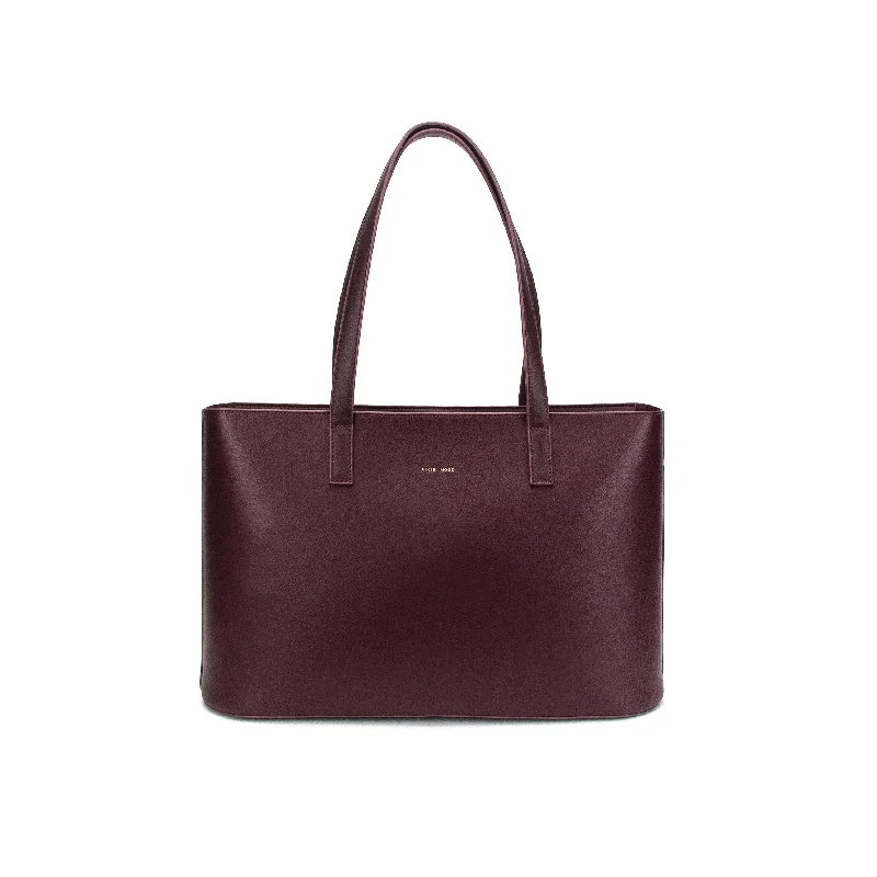 Kinsley Tote Bag