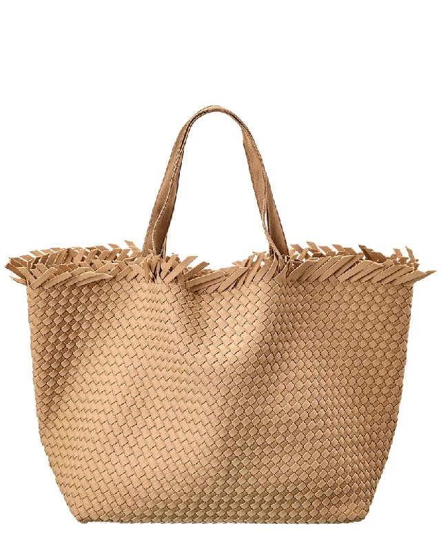 Naghedi Havana Large Tote