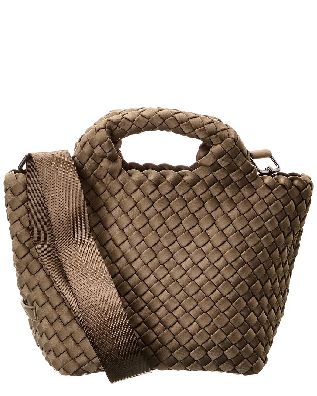 Naghedi St. Barths Petit Tote