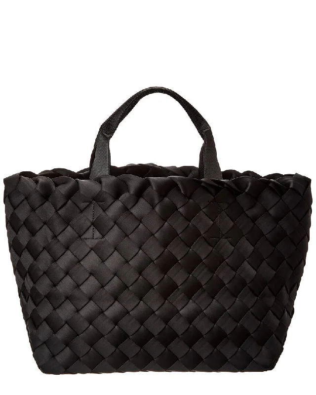 Naghedi Tangier Medium Tote