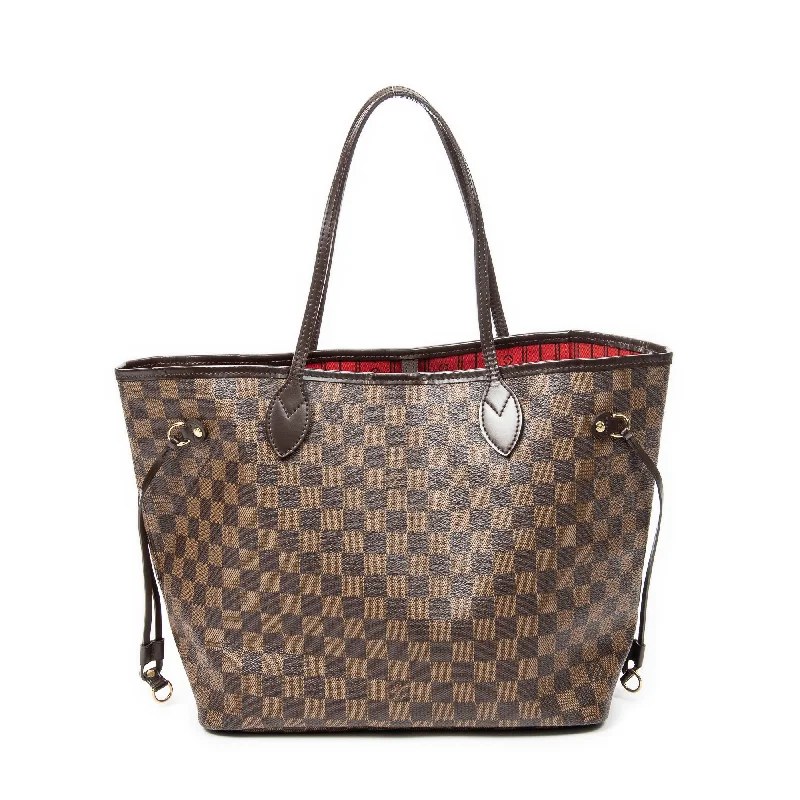 Neverfull MM