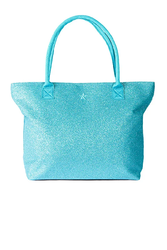 Pixie Dust Rebel Tote Bag