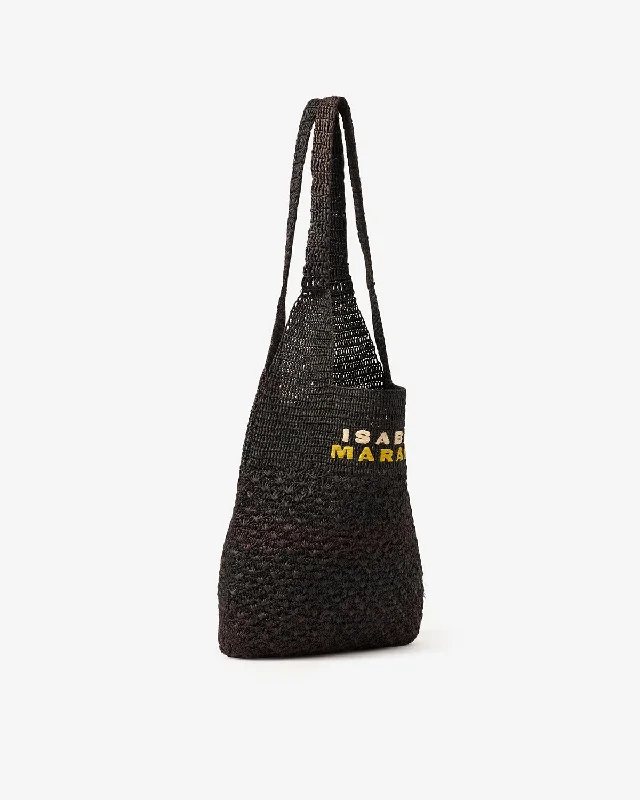 Praia Medium Bag