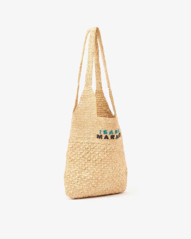 Praia Medium Bag