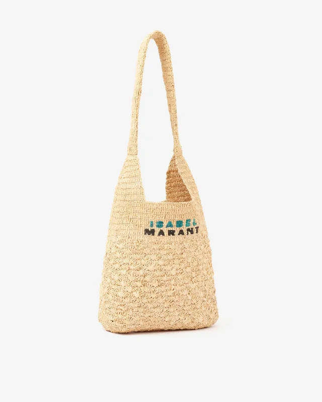 Praia Small Bag