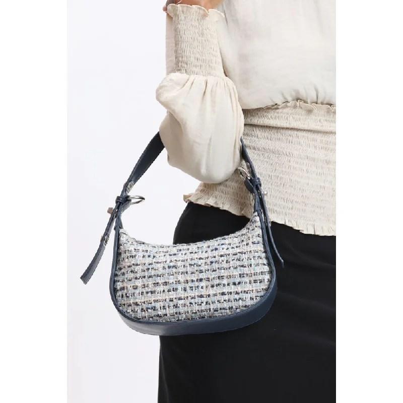 Rhoda Crossbody