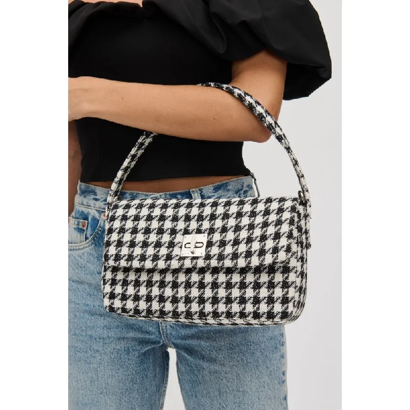 Sidney Crossbody