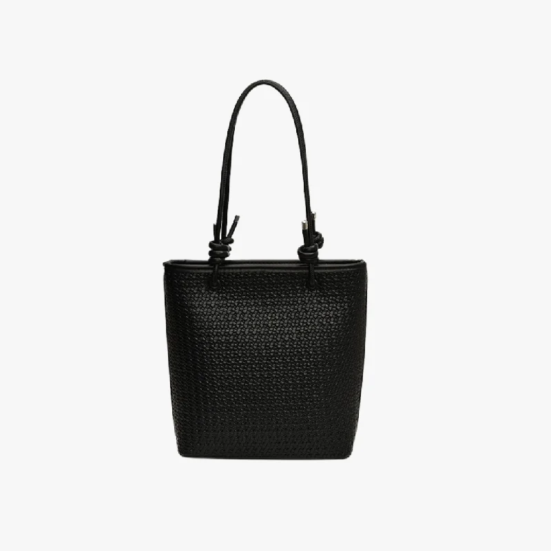 Talia Tote