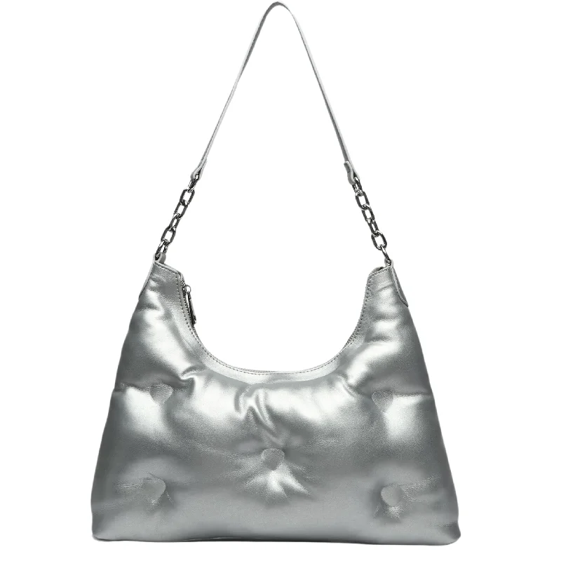 The Supernova Shoulder Bag