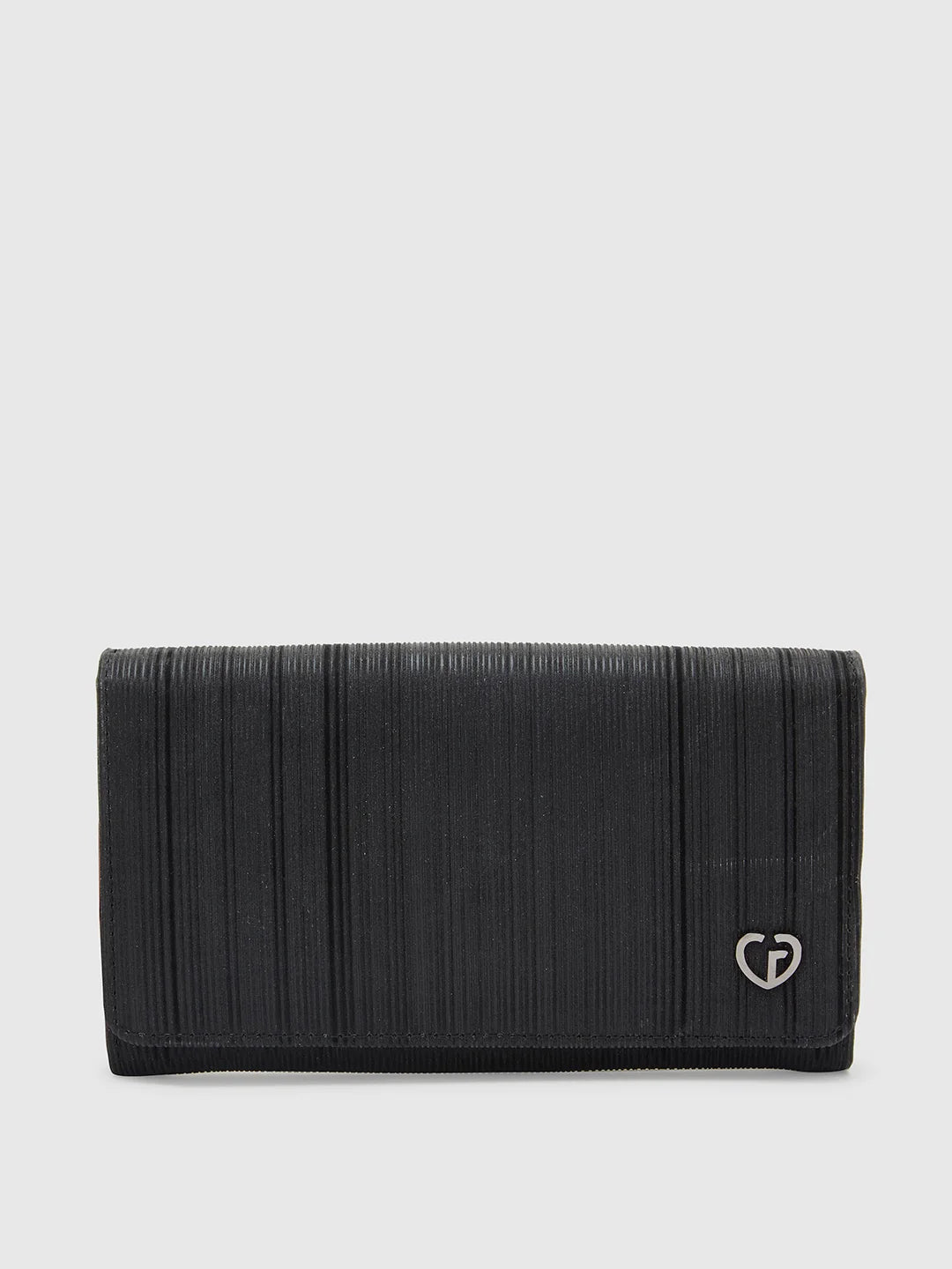 Caprese Party Bluma Clutch Medium Black