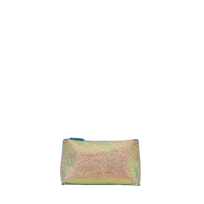 ESSENTIAL POUCH CANDY PAINT