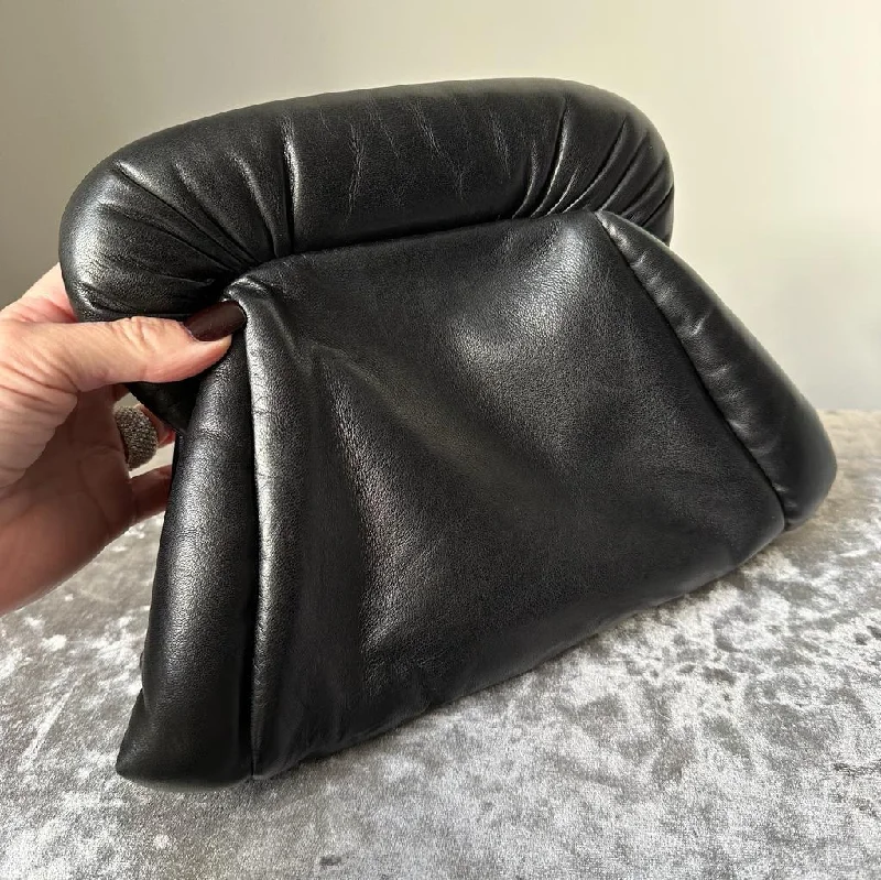 Maison Margiela Clutch Bag