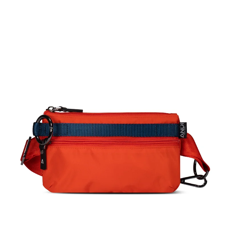 Urban Clutch - Citrus Sport