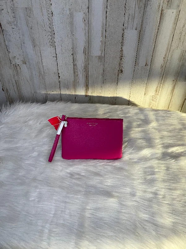 Clutch By Kate Spade  Size: 01 Piece