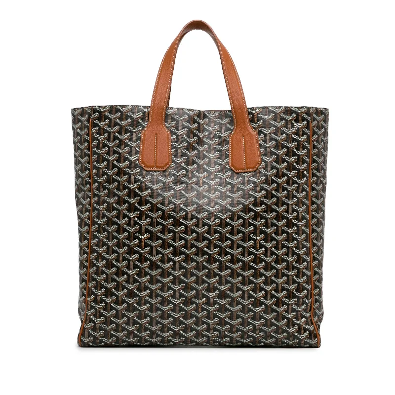 Goyard Goyardine Voltaire III (SHG-lJMa7N)