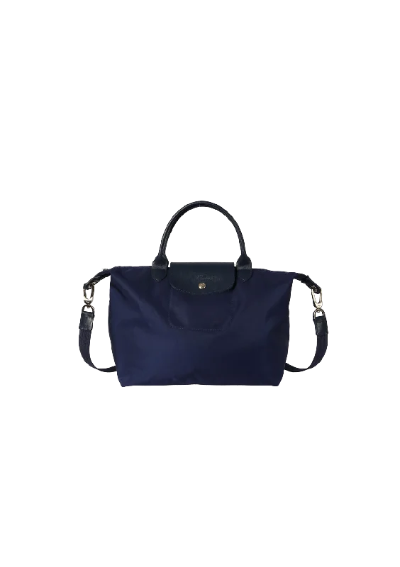 LE PLIAGE SHOPPING BAG