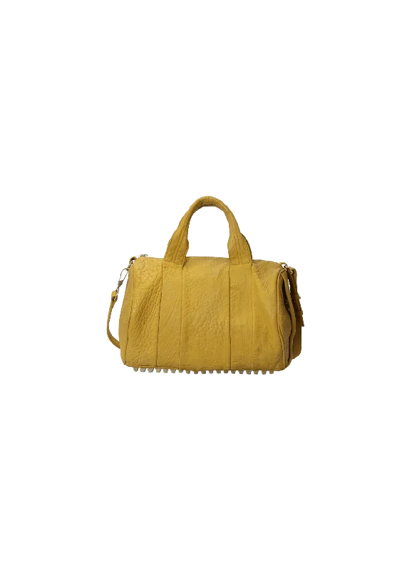 ROCCO DUFFLE BAG