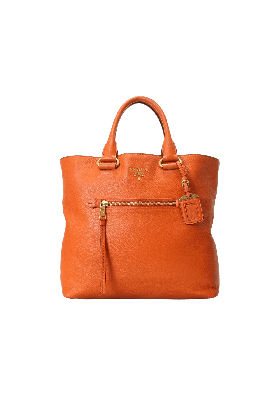 VITELLO DAINO SATCHEL