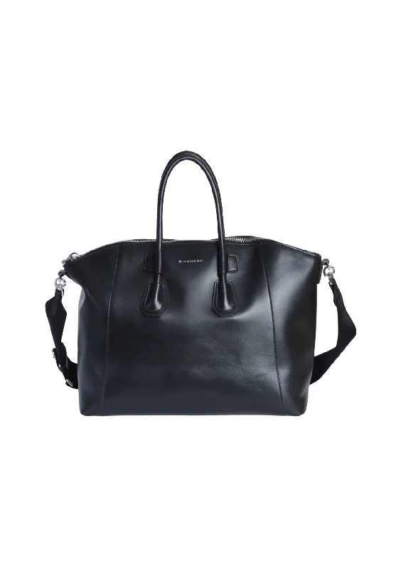 ANTIGONA SPORT TOTE