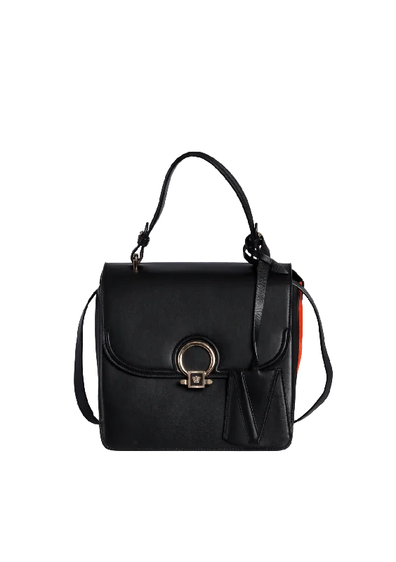 DV ONE BAG MEDIUM