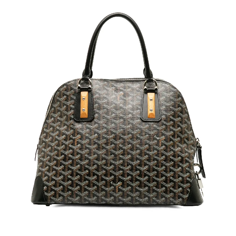 Goyard Goyardine Vendome PM (SHG-H6eJuH)