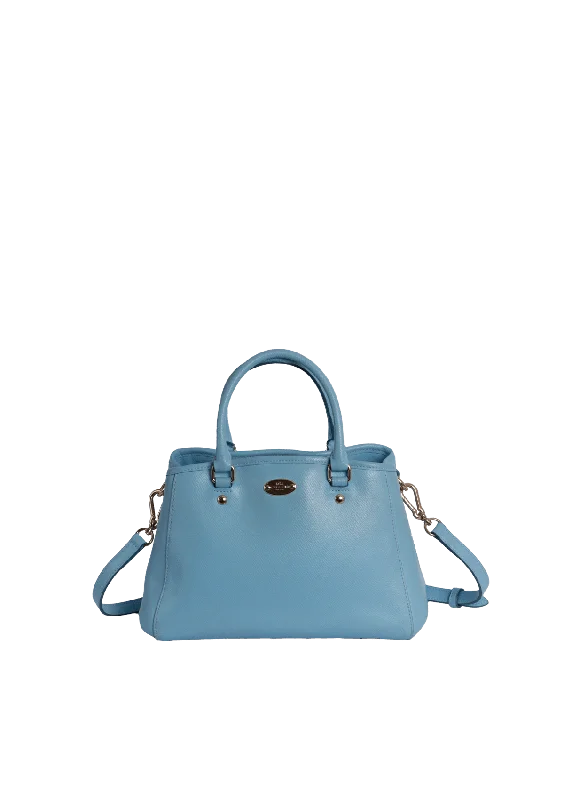 MARGOT CARRYALL BAG