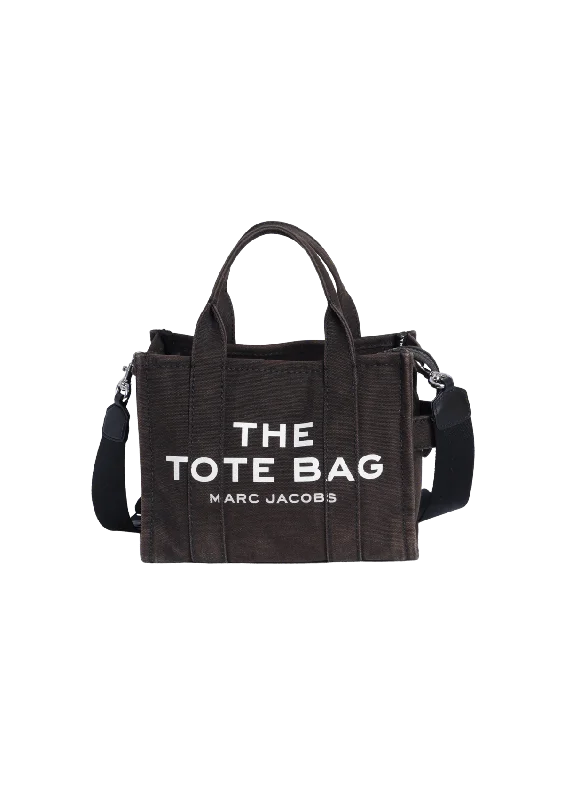 SMALL THE TOTE BAG