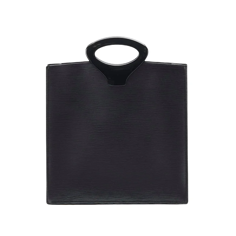 Chic Bags, Shop Now & SaveEnjoy Discount Louis Vuitton Black Leather Ombre handbag bag Chic Bags, Shop Now & SaveEnjoy Discount Louis Vuitton Black Leather Ombre handbag bag