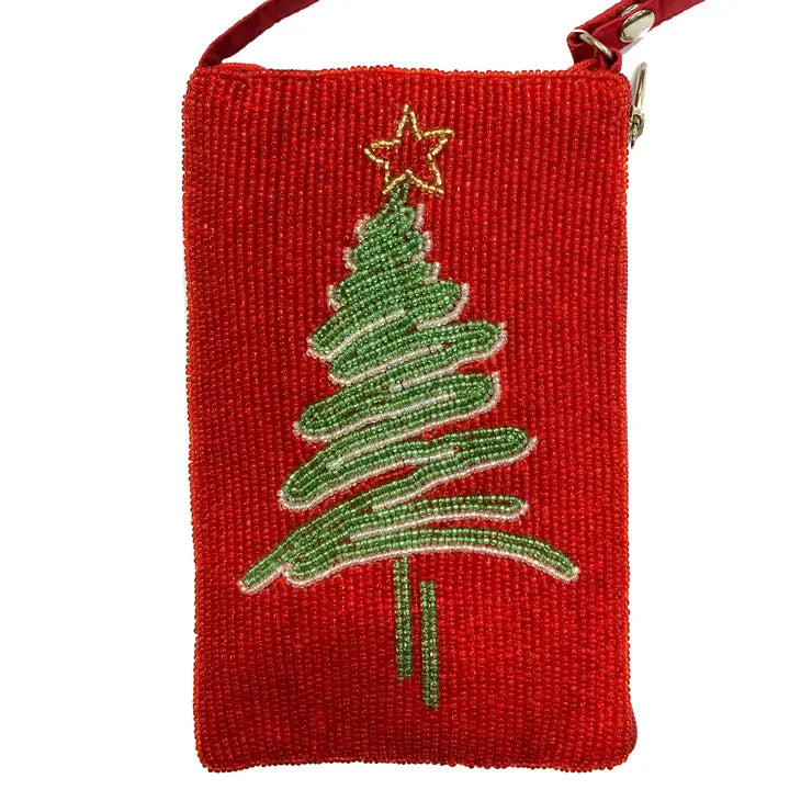  The Perfect Bag Sale Is HereSophisticated Style Offers Christmas Club Bag - 274