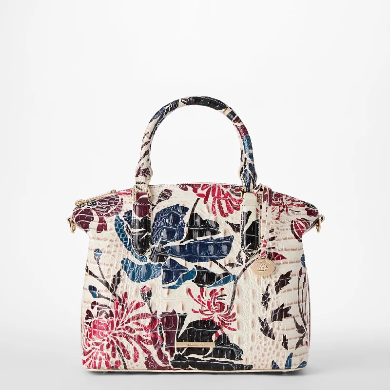 Must-Have Bags At Irresistible DiscountsBid Farewell To The Old Season Duxbury Satchel Must-Have Bags At Irresistible DiscountsBid Farewell To The Old Season Duxbury Satchel