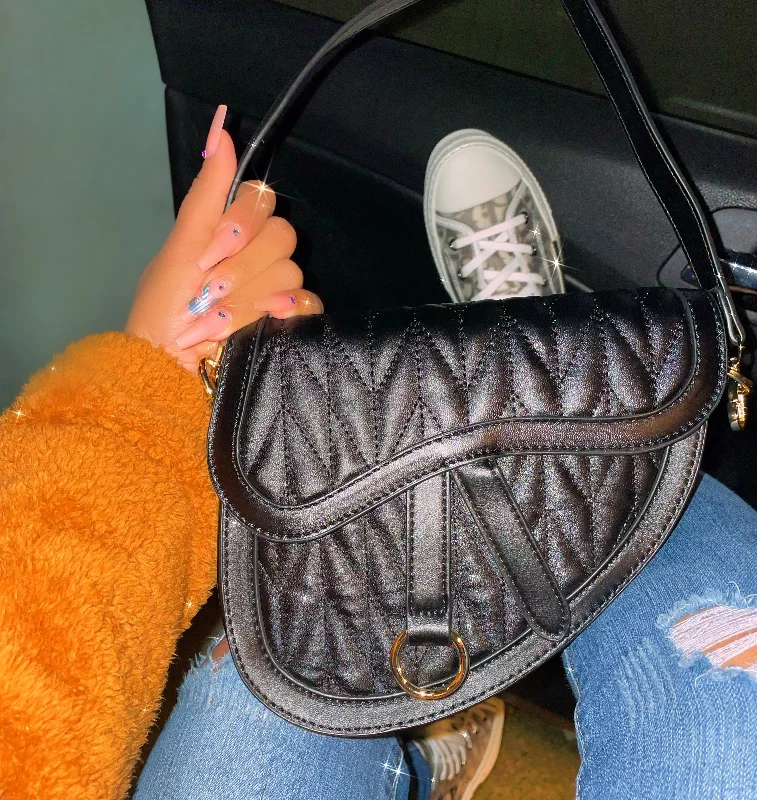  Shoulder Bags, Best Deals TodayBags With Tsa-Approved Features Melrose Saddle Bag