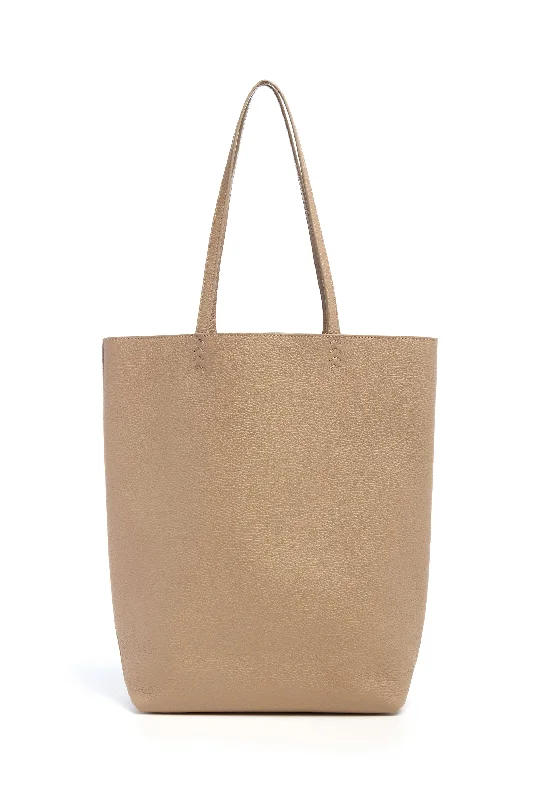  Carry Elegance For LessHigh-Quality Bags Sillbury Tote Bag in Rosa Textured Leather